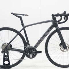 TREK 「トレック」 EMONDA SL6 2023年モデル ...