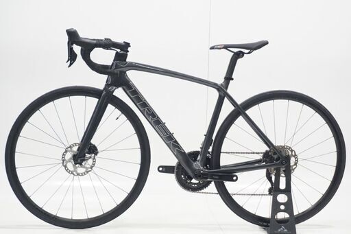 TREK 「トレック」 EMONDA SL6 2023年モデル ロードバイク