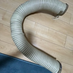 こたつホース