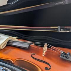 高知市でクラシック好きな人