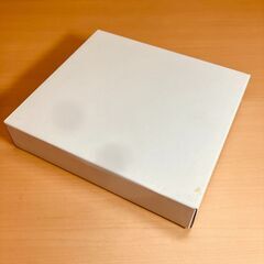 renoma（レノマ）オーバルプレート・楕円皿（22cm）の画像