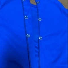 ハロウィン　スーパーマン　コスプレ　キッズの画像