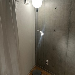照明