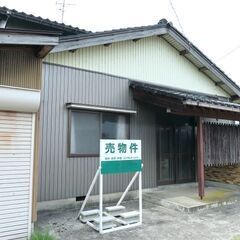 奈良県全域の【空き家・ゴミ屋敷】まるごと引き受けます！ - 不用品処分