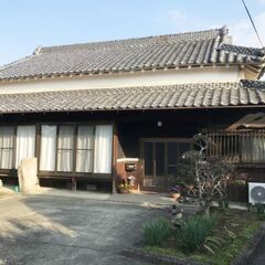 奈良県全域の【空き家・ゴミ屋敷】まるごと引き受けます！ - 地元のお店