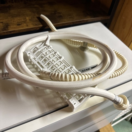【済】Panasonic電気食器洗い乾燥機