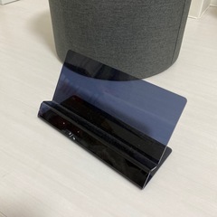 キーボードスタンド