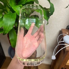 HARIO　