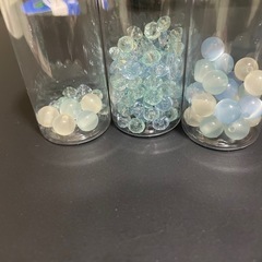  天然石エネルギーUPセッション