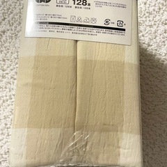 新品☆NITORI☆ニトリ　掛け布団カバー　ダブル　の画像