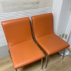 家具 椅子