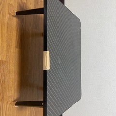 折りたたみ机