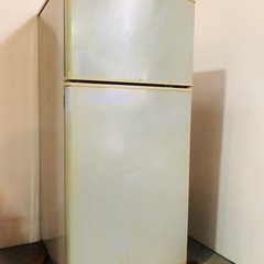 日立冷凍冷蔵庫 R-8T3