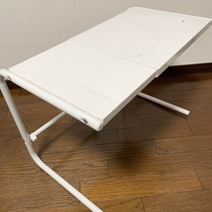 多目的テーブル