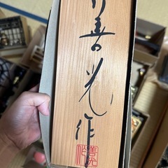 ひな人形 の画像
