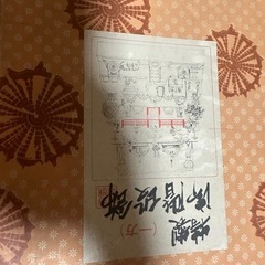 ひな人形 の画像