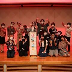 ぷち✕２シアター「ぷちフェス７」ゲスト出演者募集 − 東京都