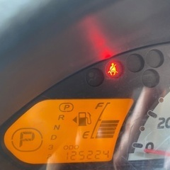 引き渡し予定者決まりました‼️ 売り切り‼️ トッポ　4WD 車検R7.4‼️の画像