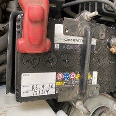 引き渡し予定者決まりました‼️ 売り切り‼️ トッポ　4WD 車検R7.4‼️の画像