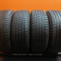 よ*し様 MICHELIN 265/65R17 タイヤ　プラド等 楽天市場】265／65r17 112s ミシュラン ラティチュードツアーの通販