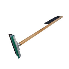 (中古)スノーブラシ