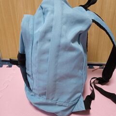 リュック　バックパック　アウトドア　OUTDOOR　の画像