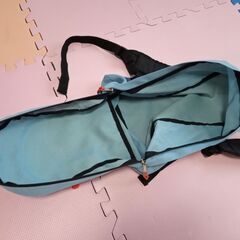 リュック　バックパック　アウトドア　OUTDOOR　の画像
