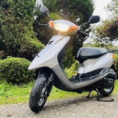🛵YAMAHAジョグ❗大人気‼️低燃費‼️通勤通学配達‼️自宅配送可能の画像