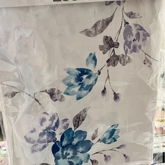 ボヌールセゾン浴衣 bonheur saisons ESSENTIAL flowの画像