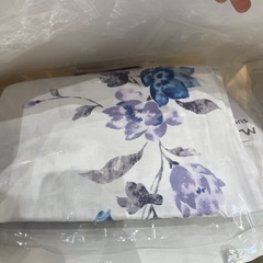 ボヌールセゾン浴衣 bonheur saisons ESSENTIAL flowの画像