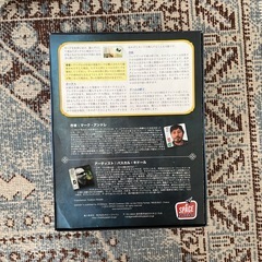 Splendor 宝石の煌き　日本語版（ボードゲーム）の画像