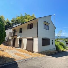 ◎貸主◎倉庫（戸建てタイプ）【津市白山町】家賃：月額49,000円　