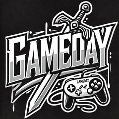 11月2日(土)ボードゲームイベント