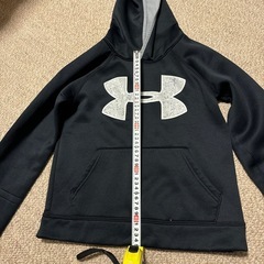 子供用　　スポーツウェアの画像