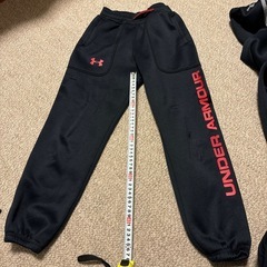 子供用　　スポーツウェアの画像