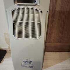 アムウェイ　空気清浄器　2台セットの画像