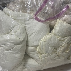 布団