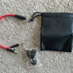 イヤホンの画像