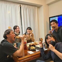 ⛄️スノーパークでリゾートバイト！❄️子供好きな人必見！！イベントスタッフ大募集！！🏂の画像
