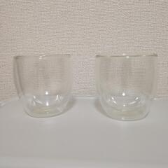 ポダム　グラス　コップ　食器　高級