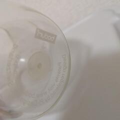 ポダム　グラス　コップ　食器　高級の画像