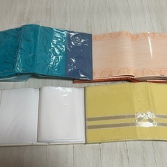 フォトアルバムの画像