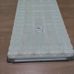 【天井照明】室内電気　お譲りしますの画像