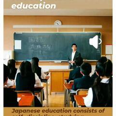 Japanese lesson in Osaka の画像