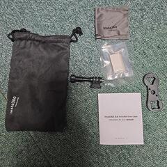 ジャンク 電動リール まとめて RYOBI リョービ AD電動101