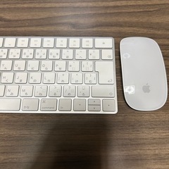 iMac Retina 5K 27インチの画像