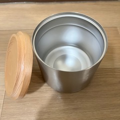 ミニアイスペール②の画像