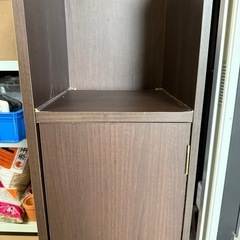 30cmキューブ水槽台