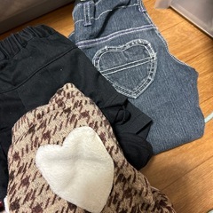 セット100サイズ
の画像