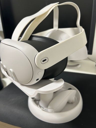 Meta quest3 美品 VR